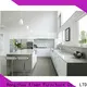 AisDecor wholesale kitchen cabinets wholesale 1
