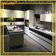 AisDecor top-selling lacquer cabinets supplier 1