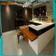 laminate kitchen cabinet from China 1