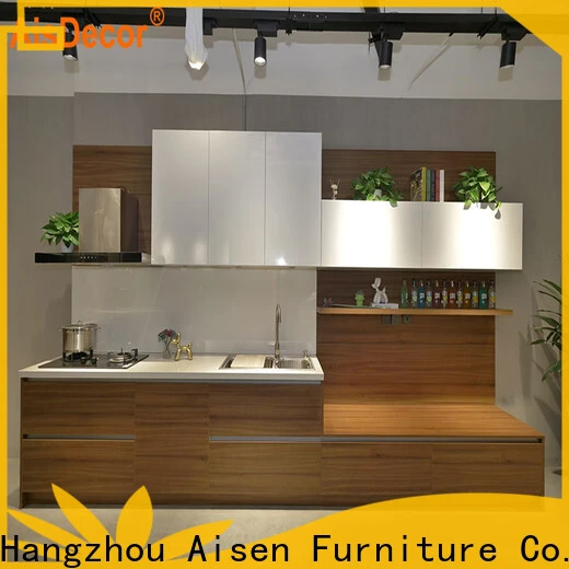 AisDecor painting laminate kitchen cupboards one-stop solutions1 1