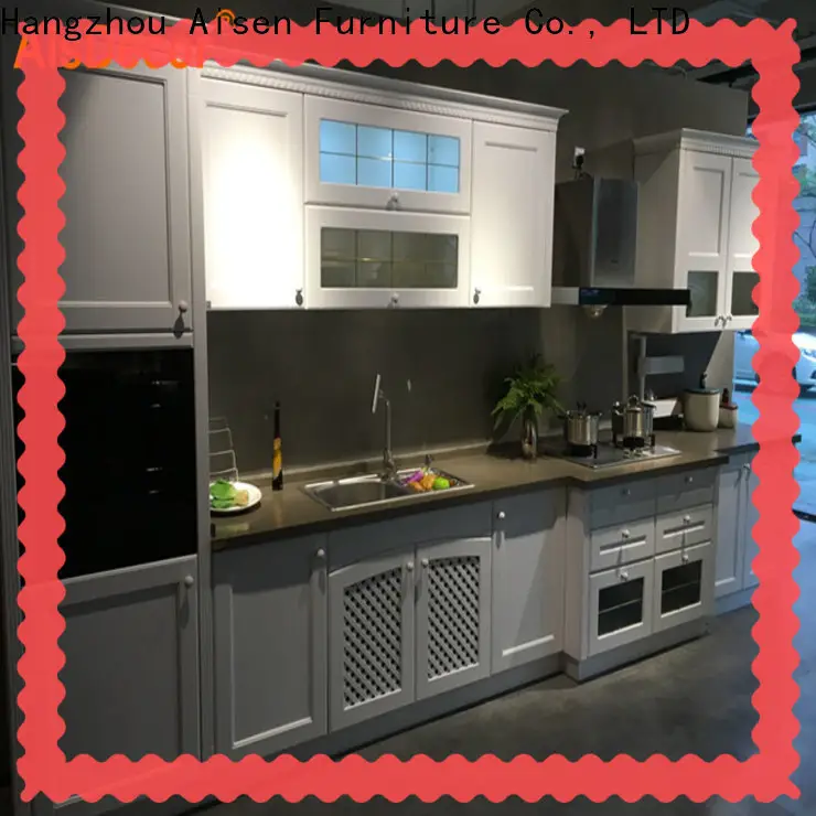 best laminate cabinets exporter 1