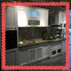 best laminate cabinets exporter 1