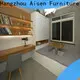 AisDecor reliable large bookcase exporter 1