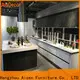 cheap shadow line kitchen cabinets wholesale 1