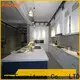 AisDecor new solid wood kitchen cabinet wholesale1 1