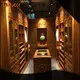 AisDecor big walk in closet overseas trader 1