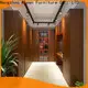 AisDecor new walk in wardrobe storage one-stop solutions 1