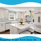 cheap lacquer cabinets one-stop solutions1 1