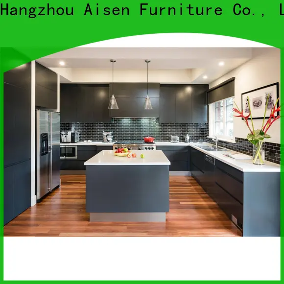 painting laminate kitchen cabinets one-stop services 1