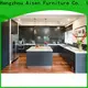 painting laminate kitchen cabinets one-stop services 1