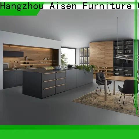 AisDecor lacquer paint cabinets overseas trader4 1