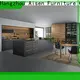 AisDecor lacquer paint cabinets overseas trader4 1