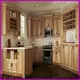reliable white shaker kitchen cabinets one-stop services 1