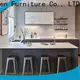 AisDecor lacquer cabinets wholesale1 1