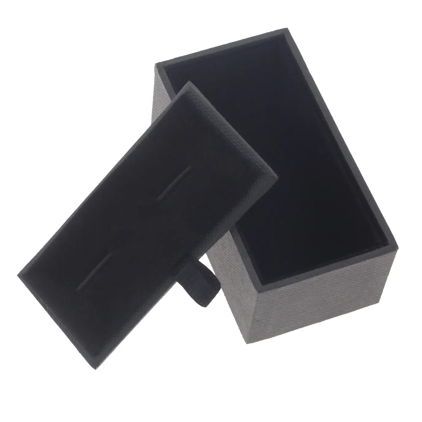 Base and Lid Boxes by Packshion 2