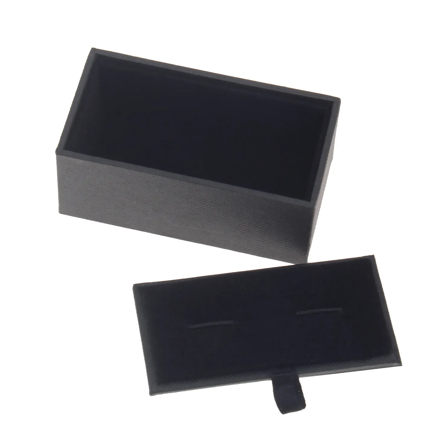 Base and Lid Boxes by Packshion 3