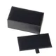 Base and Lid Boxes by Packshion 3