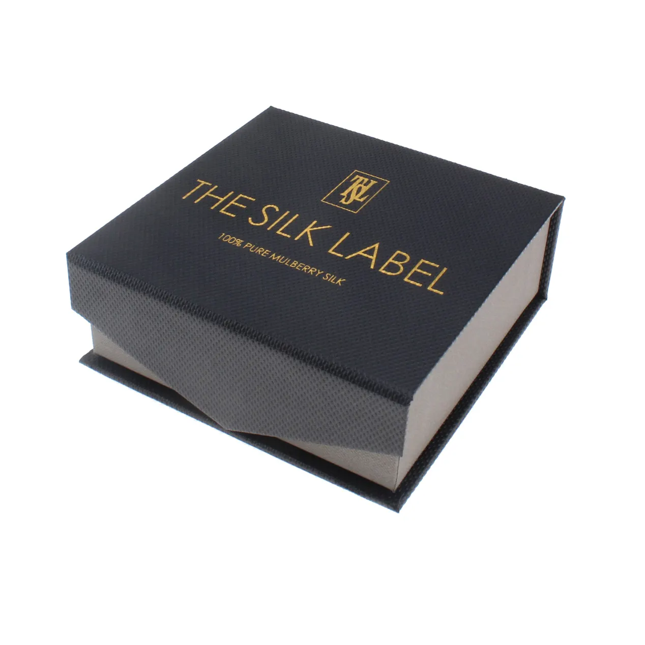Magnetic Closure Boxes - - Packshion 2