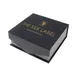 Magnetic Closure Boxes - - Packshion 2