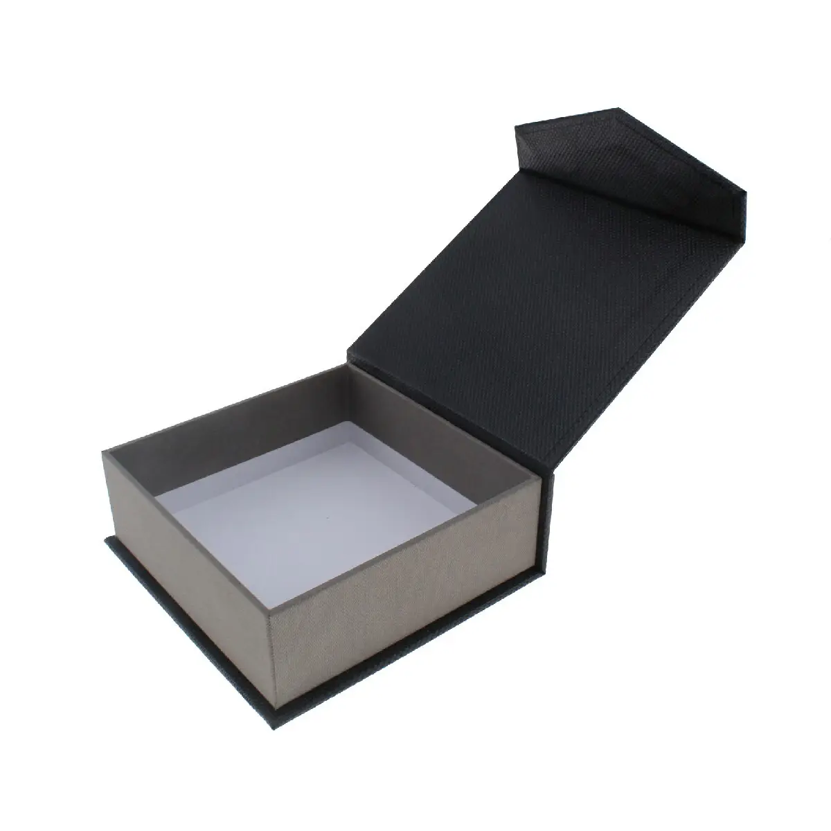 Magnetic Closure Boxes - - Packshion 3