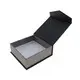 Magnetic Closure Boxes - - Packshion 3