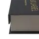 Magnetic Closure Boxes - - Packshion 4
