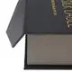 Magnetic Closure Boxes - - Packshion 5