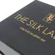 Magnetic Closure Boxes - - Packshion 7