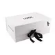 Foldable Gift Boxes by Packshion 2