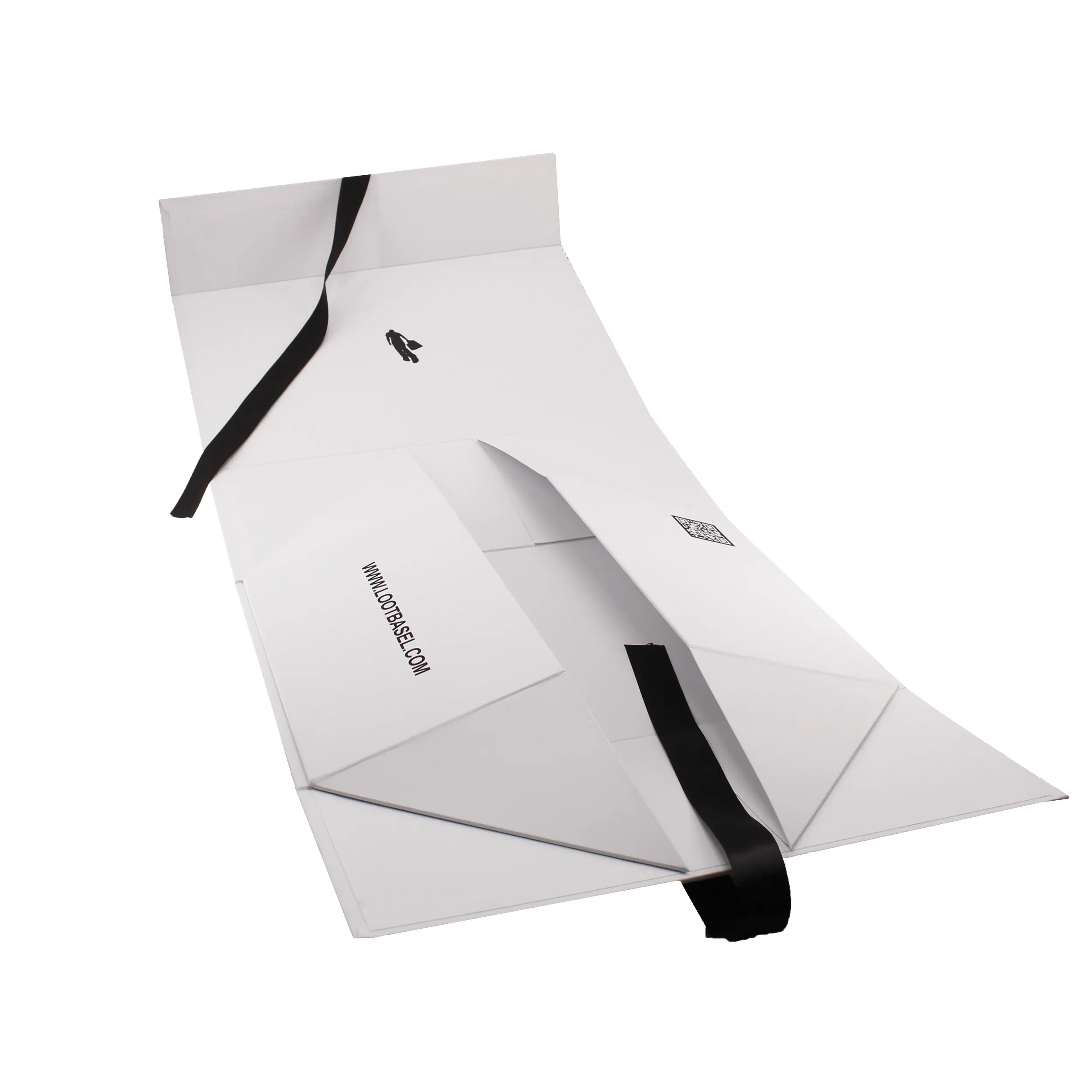Foldable Gift Boxes by Packshion 3