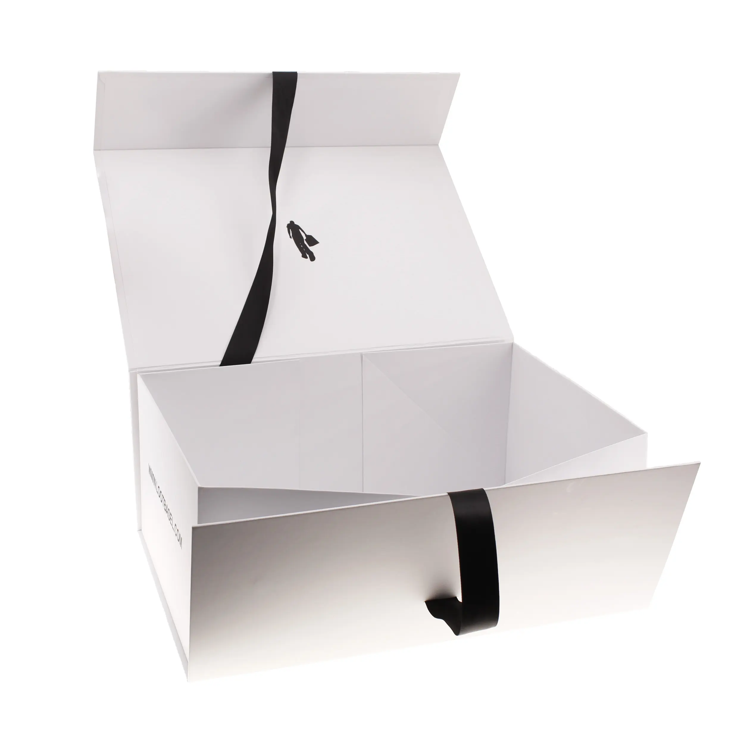 Foldable Gift Boxes by Packshion 4