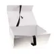 Foldable Gift Boxes by Packshion 4