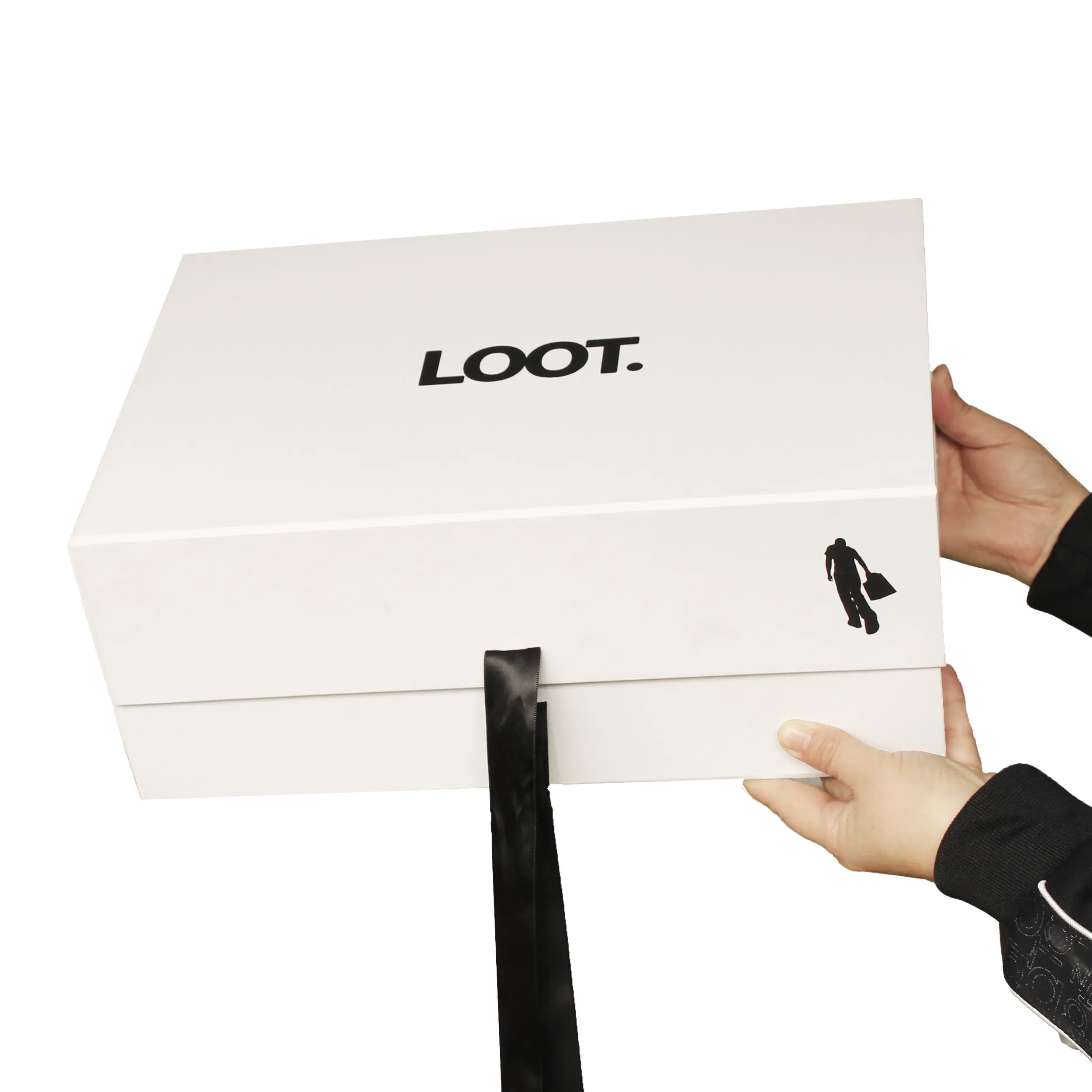 Foldable Gift Boxes by Packshion 6