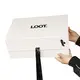 Foldable Gift Boxes by Packshion 6