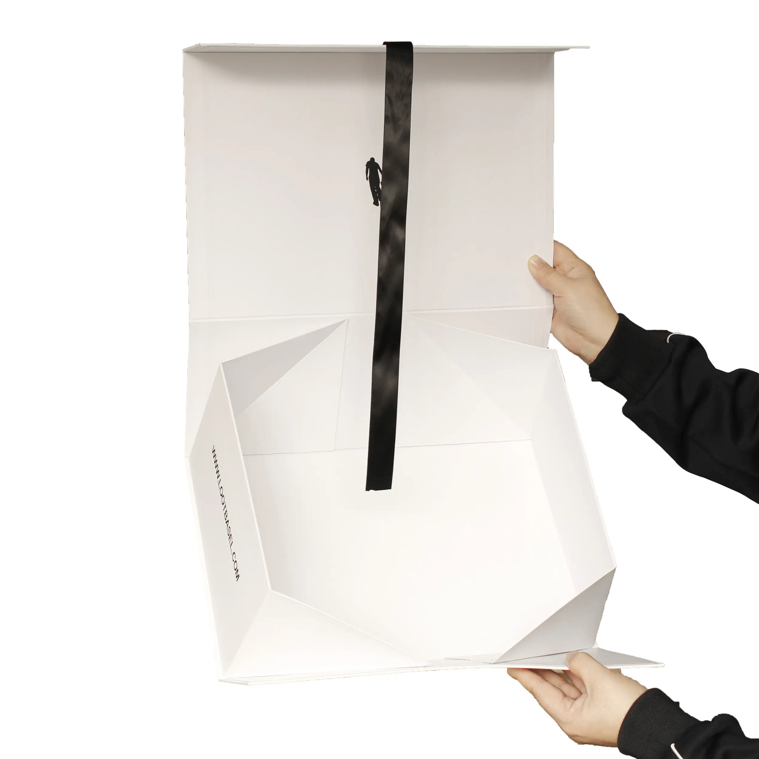 Foldable Gift Boxes by Packshion 5