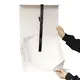 Foldable Gift Boxes by Packshion 5