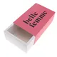 Paper Box Company by Packshion 2