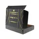 Printed Shipping Boxes - - Packshion 2