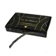 Printed Shipping Boxes - - Packshion 3