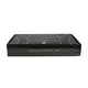 Printed Shipping Boxes - - Packshion 4