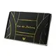 Printed Shipping Boxes - - Packshion 5
