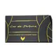 Printed Shipping Boxes - - Packshion 6