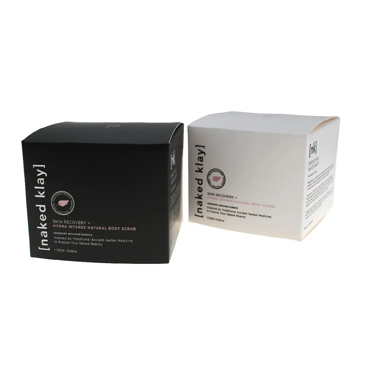 Custom Folding Carton Boxes by Packshion 2