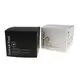 Custom Folding Carton Boxes by Packshion 2