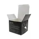 Custom Folding Carton Boxes by Packshion 3