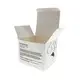 Custom Folding Carton Boxes by Packshion 4