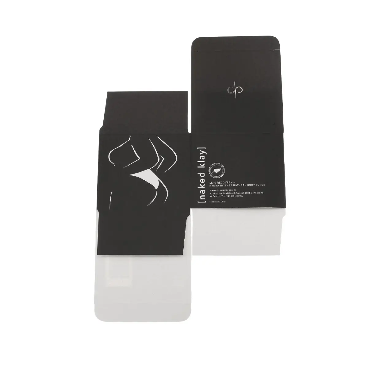 Custom Folding Carton Boxes by Packshion 5