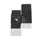 Custom Folding Carton Boxes by Packshion 5