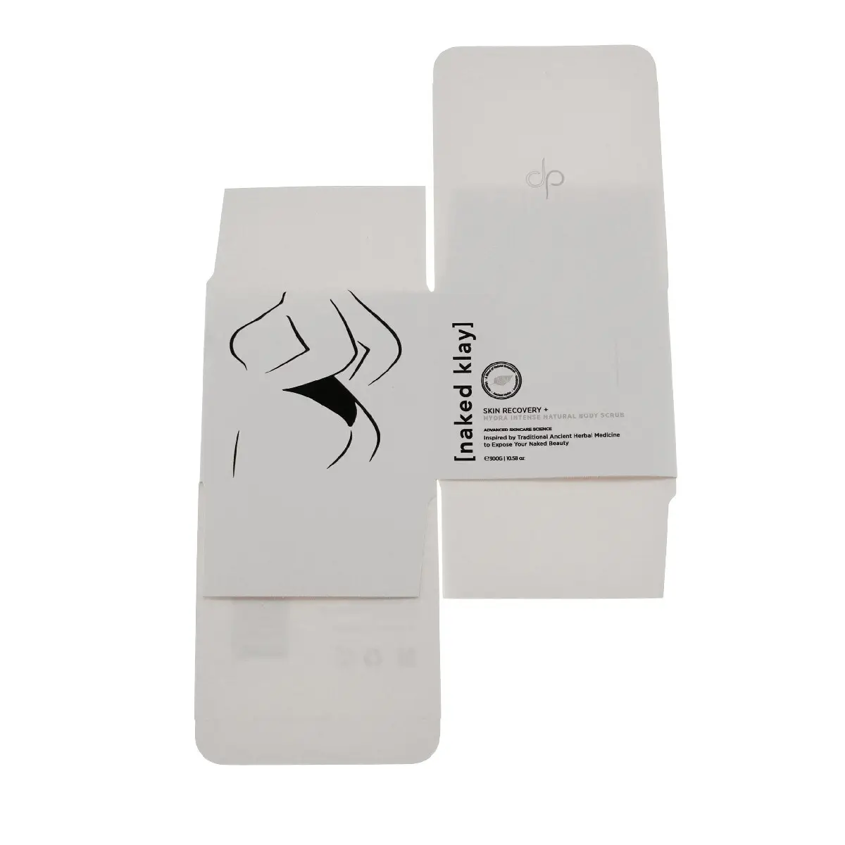 Custom Folding Carton Boxes by Packshion 6