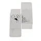 Custom Folding Carton Boxes by Packshion 6